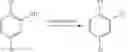Fig. 59 - Processes for the diazotization of 2,5-dichloroanilines