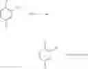 Fig. 60 - Processes for the diazotization of 2,5-dichloroanilines