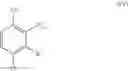 Fig. 62 - Processes for the diazotization of 2,5-dichloroanilines