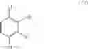 Fig. 64 - Processes for the diazotization of 2,5-dichloroanilines