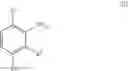 Fig. 65 - Processes for the diazotization of 2,5-dichloroanilines