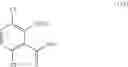 Fig. 66 - Processes for the diazotization of 2,5-dichloroanilines