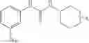 Fig. 197 - Substituted Urea eIF2alpha Kinase Activators