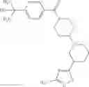Fig. 167 - SUBSTITUTED BIPIPERIDINYL DERIVATIVES