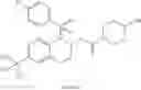 Fig. 197 - RORγ modulators