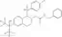 Fig. 320 - RORγ modulators