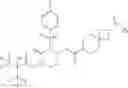 Fig. 366 - RORγ modulators