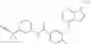 Fig. 09 - Methods to treat lymphoplasmacytic lymphoma
