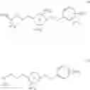 Fig. 10 - Methods to treat lymphoplasmacytic lymphoma