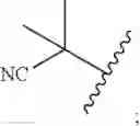 Fig. 118 - Methods to treat lymphoplasmacytic lymphoma