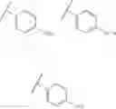 Fig. 12 - Methods to treat lymphoplasmacytic lymphoma