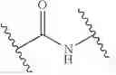 Fig. 131 - Methods to treat lymphoplasmacytic lymphoma