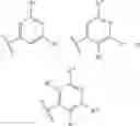 Fig. 134 - Methods to treat lymphoplasmacytic lymphoma