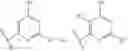 Fig. 137 - Methods to treat lymphoplasmacytic lymphoma
