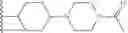 Fig. 138 - Methods to treat lymphoplasmacytic lymphoma