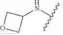 Fig. 149 - Methods to treat lymphoplasmacytic lymphoma