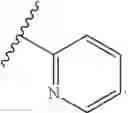 Fig. 161 - Methods to treat lymphoplasmacytic lymphoma