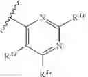 Fig. 164 - Methods to treat lymphoplasmacytic lymphoma
