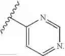 Fig. 167 - Methods to treat lymphoplasmacytic lymphoma