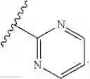 Fig. 168 - Methods to treat lymphoplasmacytic lymphoma