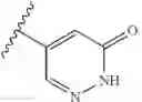 Fig. 170 - Methods to treat lymphoplasmacytic lymphoma