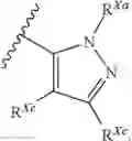 Fig. 172 - Methods to treat lymphoplasmacytic lymphoma
