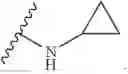 Fig. 189 - Methods to treat lymphoplasmacytic lymphoma