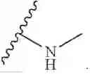 Fig. 190 - Methods to treat lymphoplasmacytic lymphoma