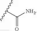 Fig. 194 - Methods to treat lymphoplasmacytic lymphoma