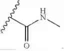 Fig. 197 - Methods to treat lymphoplasmacytic lymphoma