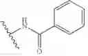 Fig. 199 - Methods to treat lymphoplasmacytic lymphoma