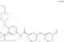 Fig. 20 - Methods to treat lymphoplasmacytic lymphoma