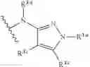 Fig. 227 - Methods to treat lymphoplasmacytic lymphoma