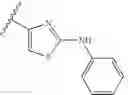 Fig. 243 - Methods to treat lymphoplasmacytic lymphoma