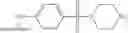 Fig. 248 - Methods to treat lymphoplasmacytic lymphoma