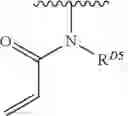 Fig. 254 - Methods to treat lymphoplasmacytic lymphoma