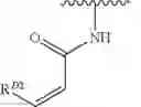 Fig. 256 - Methods to treat lymphoplasmacytic lymphoma