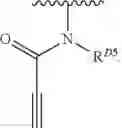 Fig. 262 - Methods to treat lymphoplasmacytic lymphoma
