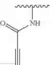 Fig. 263 - Methods to treat lymphoplasmacytic lymphoma