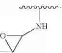 Fig. 266 - Methods to treat lymphoplasmacytic lymphoma