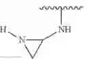 Fig. 267 - Methods to treat lymphoplasmacytic lymphoma