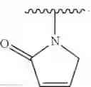 Fig. 268 - Methods to treat lymphoplasmacytic lymphoma