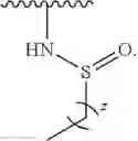 Fig. 272 - Methods to treat lymphoplasmacytic lymphoma