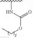 Fig. 273 - Methods to treat lymphoplasmacytic lymphoma