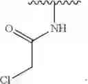 Fig. 276 - Methods to treat lymphoplasmacytic lymphoma