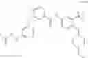 Fig. 28 - Methods to treat lymphoplasmacytic lymphoma