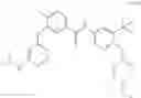 Fig. 30 - Methods to treat lymphoplasmacytic lymphoma