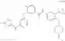 Fig. 31 - Methods to treat lymphoplasmacytic lymphoma