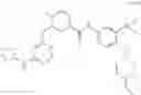 Fig. 32 - Methods to treat lymphoplasmacytic lymphoma