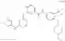 Fig. 33 - Methods to treat lymphoplasmacytic lymphoma